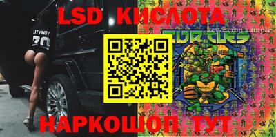 мдма Кингисепп