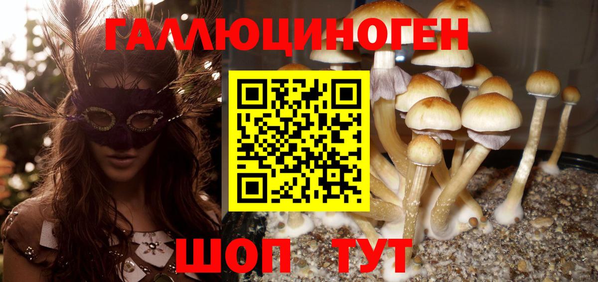 Гашиш Нижнекамск